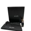 Gioielli>Yves Saint Laurent Bracciale S