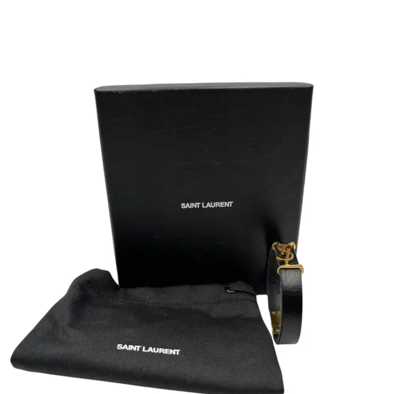 Gioielli>Yves Saint Laurent Bracciale S