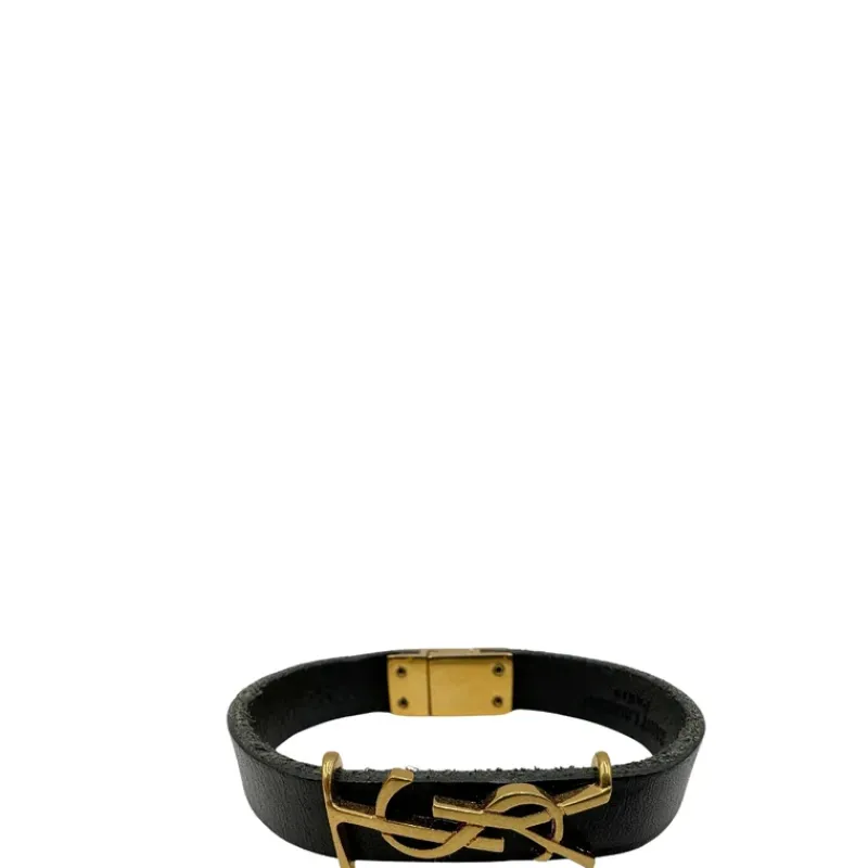 Gioielli>Yves Saint Laurent Bracciale S