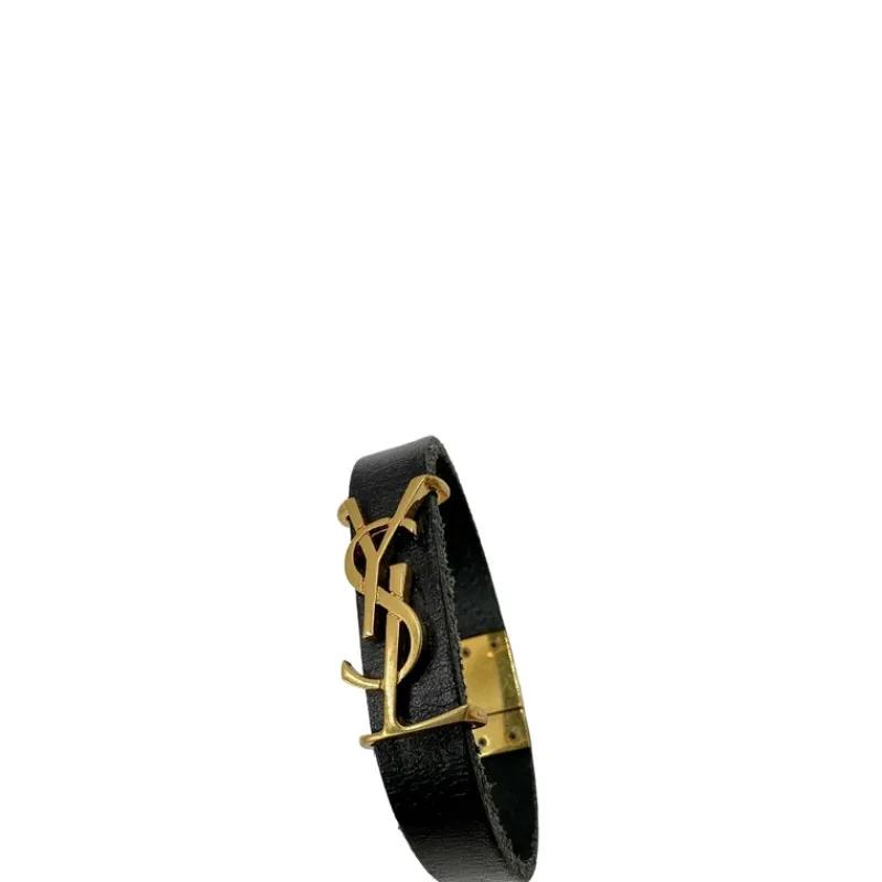 Gioielli>Yves Saint Laurent Bracciale S