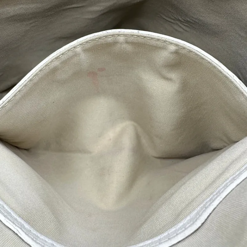 Secchielli|Borse A Spalla>Louis Vuitton Bucket Lv