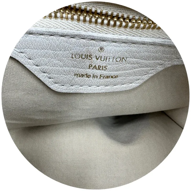 Secchielli|Borse A Spalla>Louis Vuitton Bucket Lv