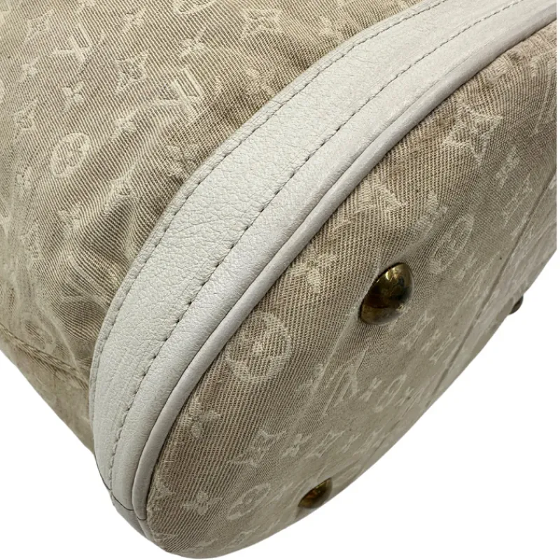 Secchielli|Borse A Spalla>Louis Vuitton Bucket Lv