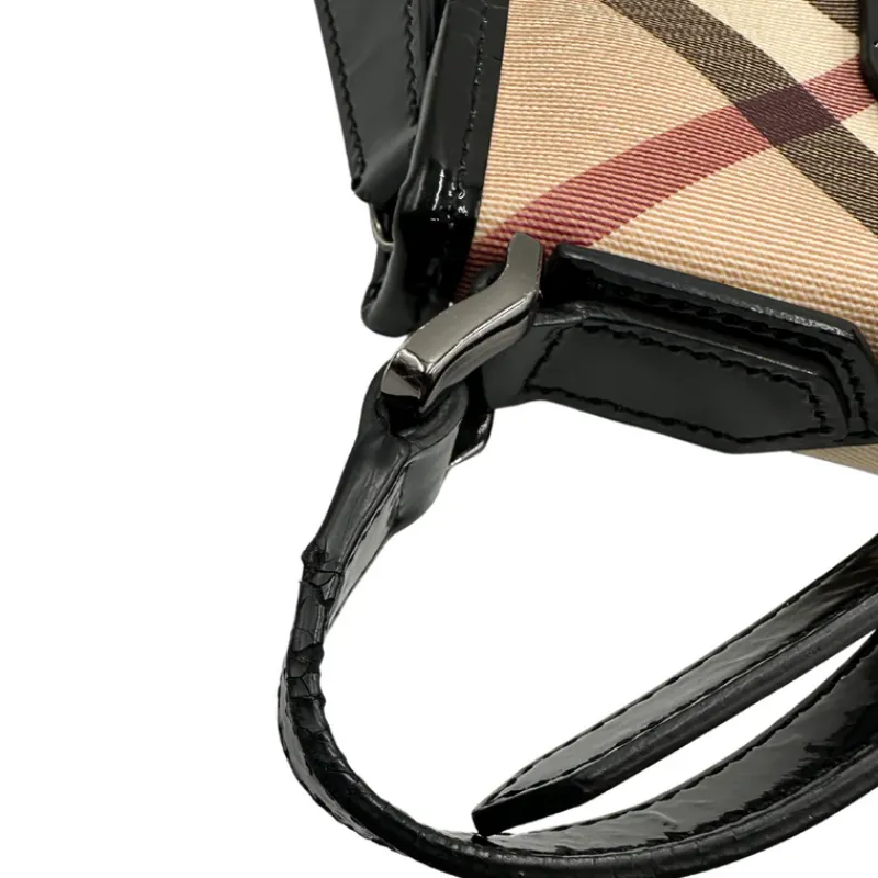 Borse A Tracolla>Burberry bag Dryden