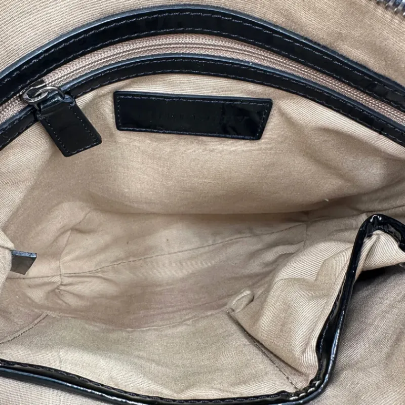 Borse A Tracolla>Burberry bag Dryden
