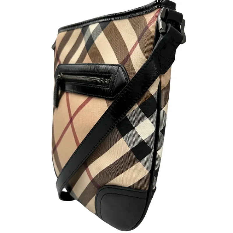 Borse A Tracolla>Burberry bag Dryden