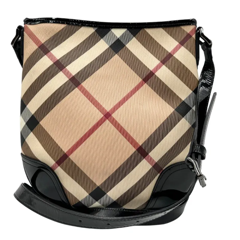 Borse A Tracolla>Burberry bag Dryden