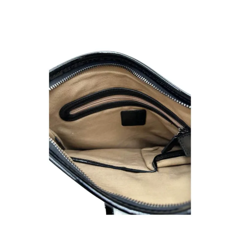 Borse A Tracolla>Burberry bag Dryden