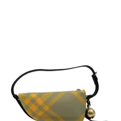 Pochette E Mini Bags|Borse A Spalla><noscript><img width=