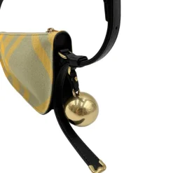 Pochette E Mini Bags|Borse A Spalla><noscript><img width=