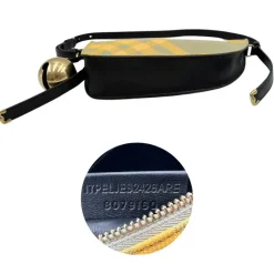 Pochette E Mini Bags|Borse A Spalla><noscript><img width=
