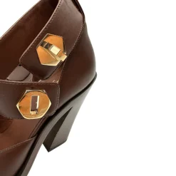 Scarpe><noscript><img width=