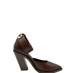 Scarpe><noscript><img width=