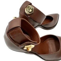Scarpe><noscript><img width=