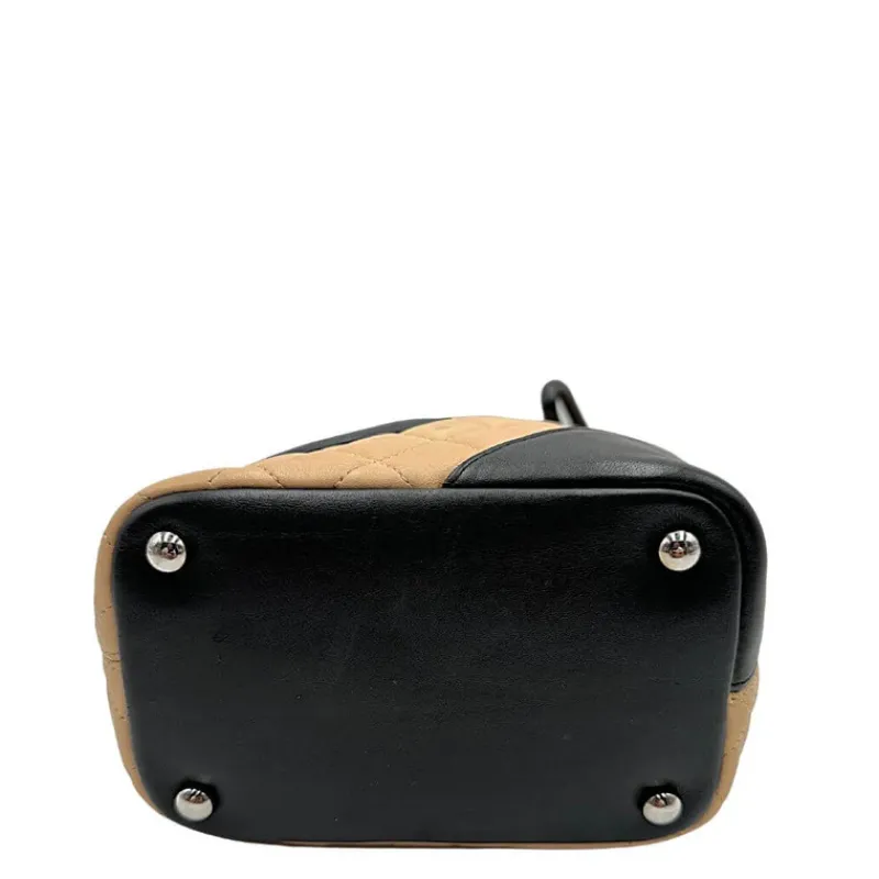 Borse A Mano>Chanel Cambon bag