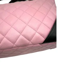 Borse A Spalla><noscript><img width=