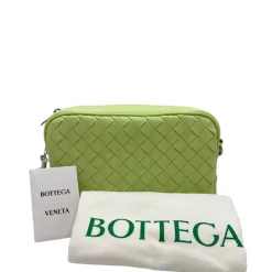 Borse A Tracolla><noscript><img width=