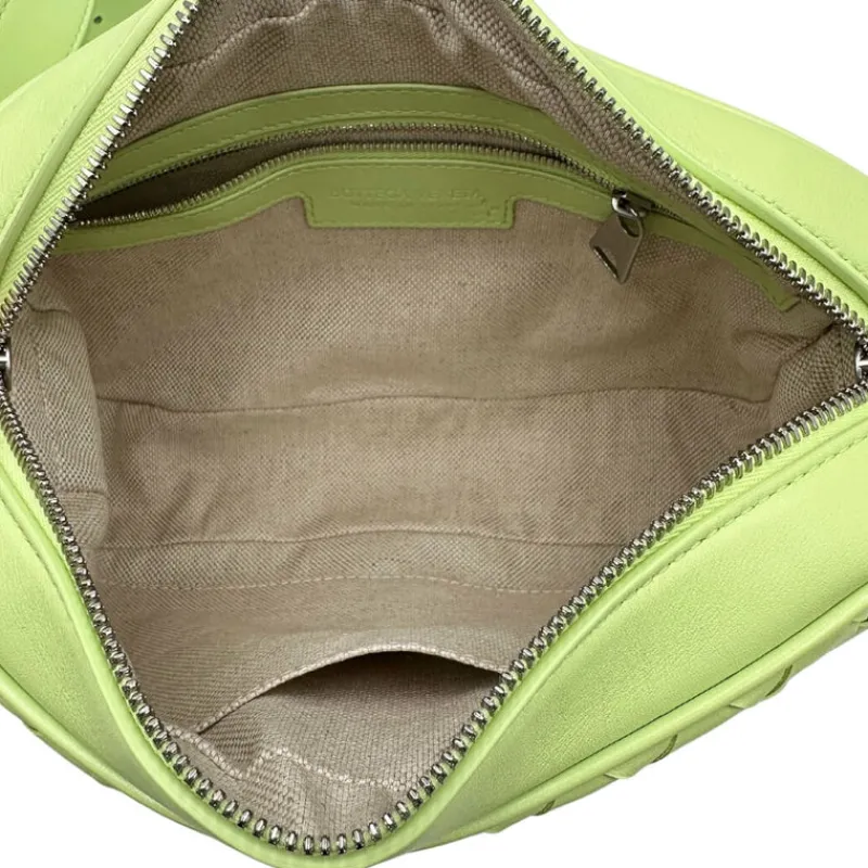 Borse A Tracolla>Bottega Veneta Camera Bag