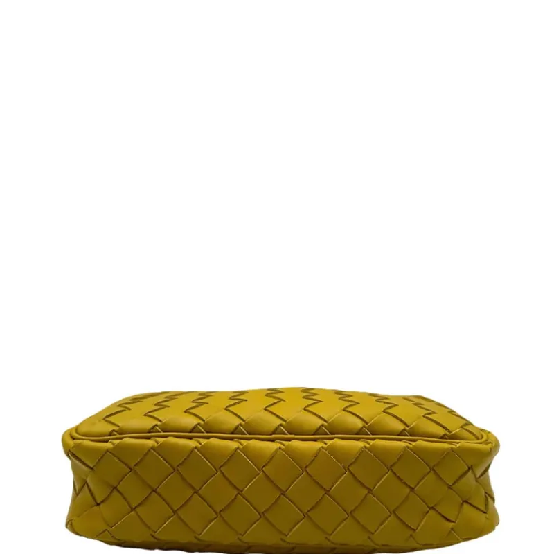 Borse A Tracolla>Bottega Veneta Camera Bag