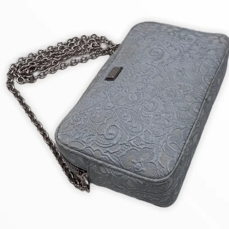 Borse A Tracolla>Dolce u0026 Gabbana Camera bag Dolce & Gabbana