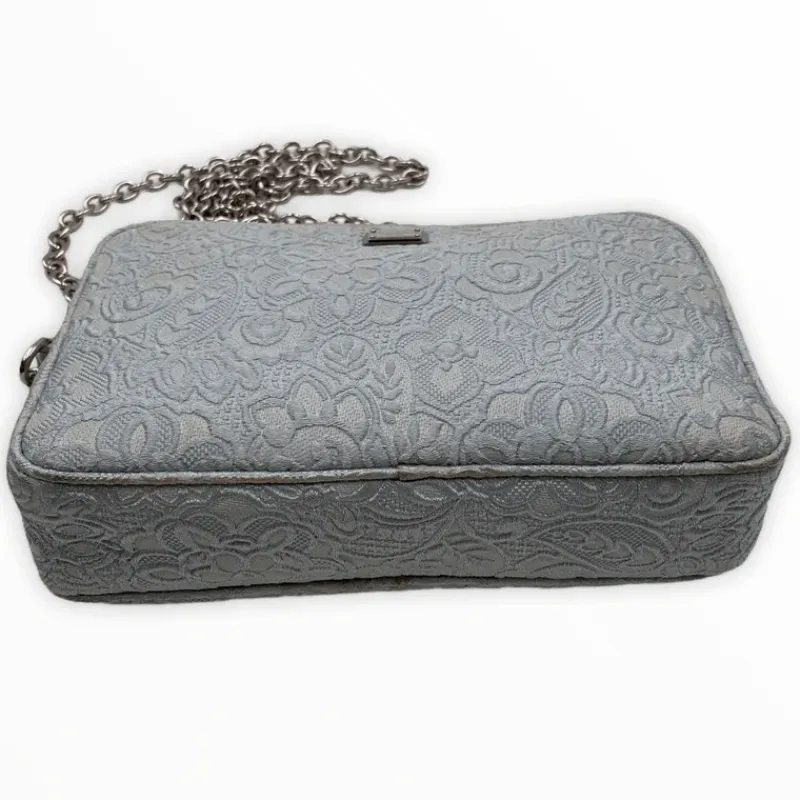Borse A Tracolla>Dolce u0026 Gabbana Camera bag Dolce & Gabbana