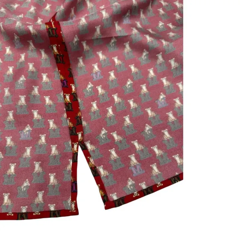 Abbigliamento>Max Mara Camicia Tg 40