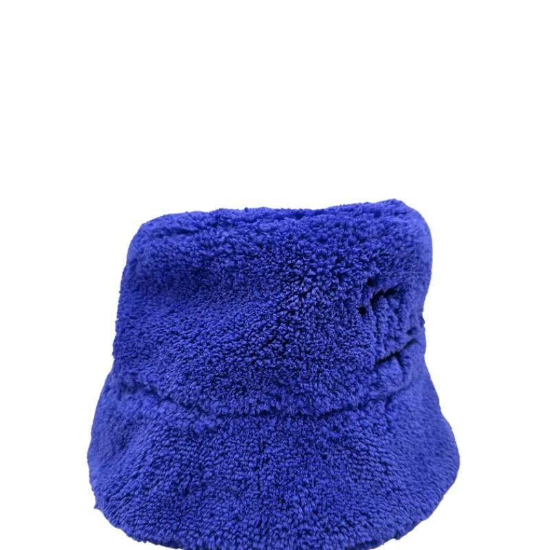 Cappelli>Marni Cappello da pescatore