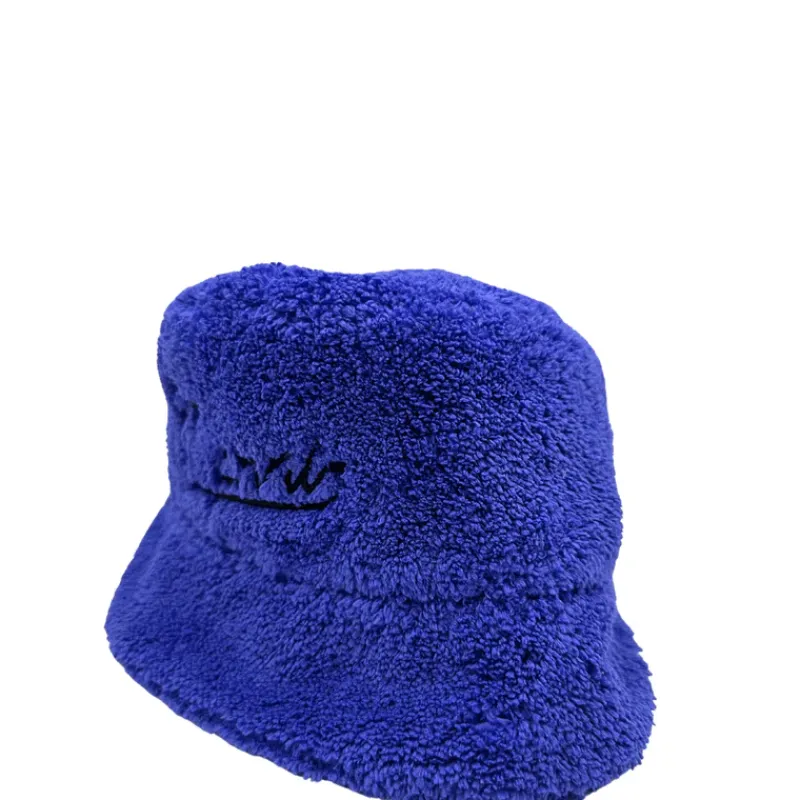 Cappelli>Marni Cappello da pescatore
