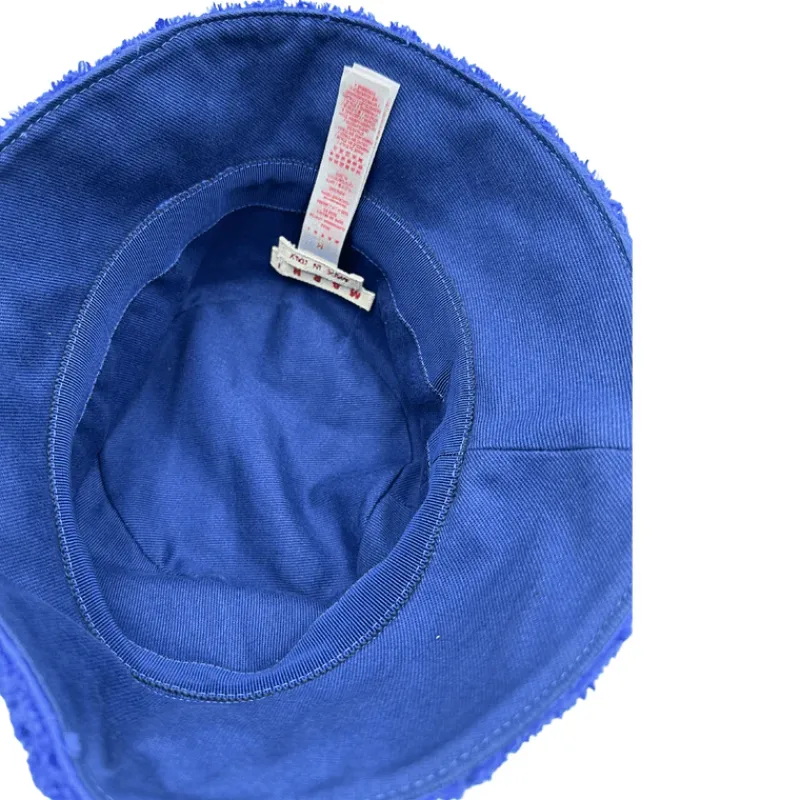 Cappelli>Marni Cappello da pescatore