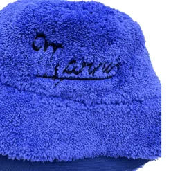 Cappelli><noscript><img width=