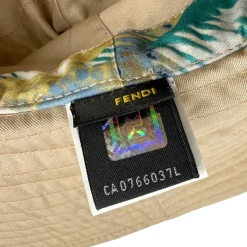 Cappelli><noscript><img width=