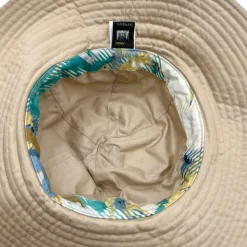 Cappelli><noscript><img width=