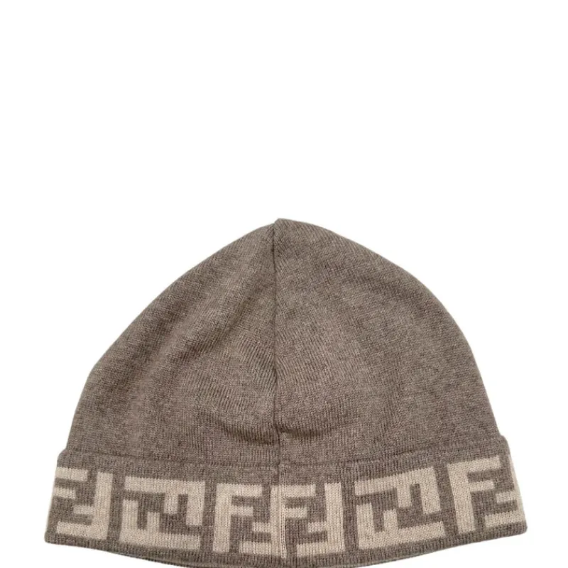 Cappelli>Fendi Cappello bambino