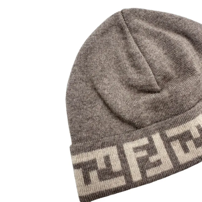 Cappelli>Fendi Cappello bambino