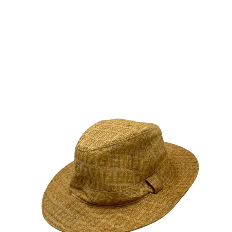 Cappelli>Fendi Cappello tg 56