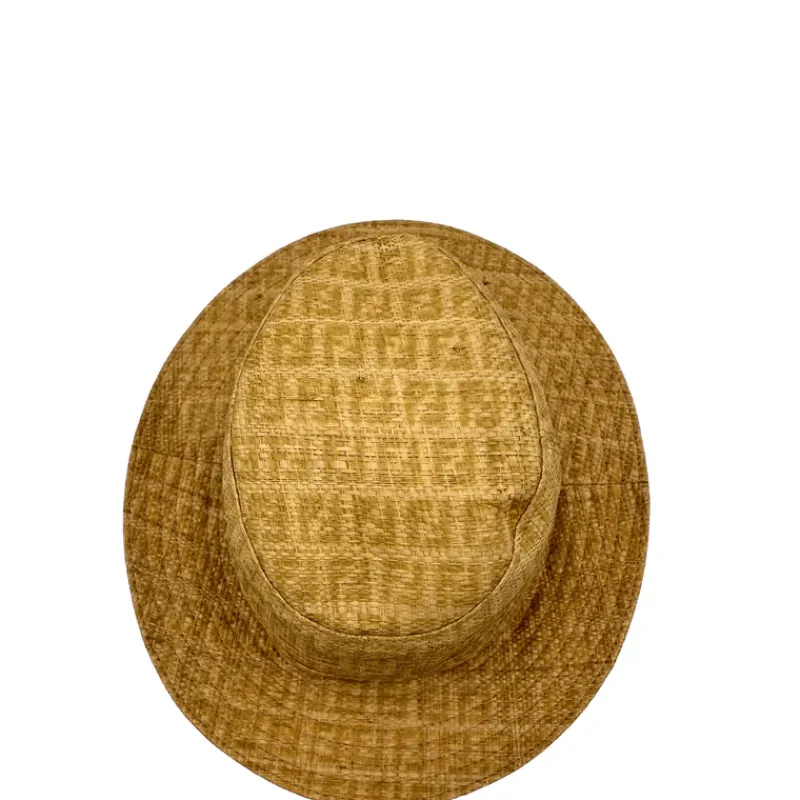 Cappelli>Fendi Cappello tg 56