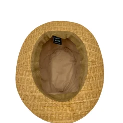 Cappelli><noscript><img width=