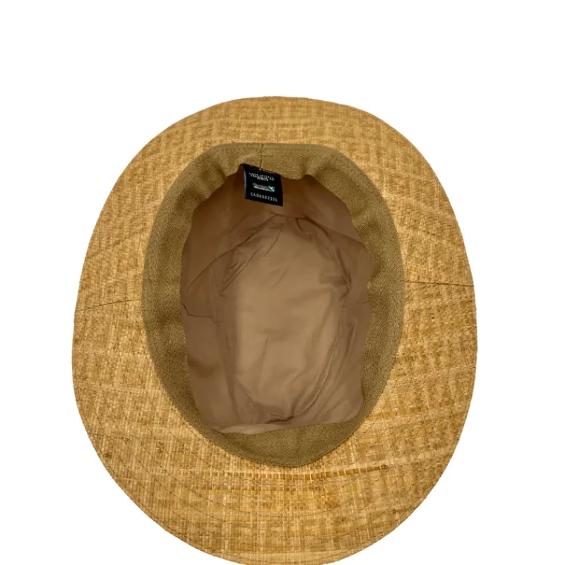 Cappelli>Fendi Cappello tg 56
