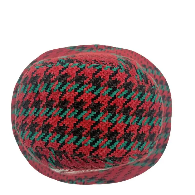 Cappelli>Gucci Cappello cotone