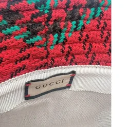 Cappelli><noscript><img width=