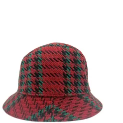 Cappelli><noscript><img width=