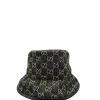 Cappelli>Gucci Cappello Supreme tg L