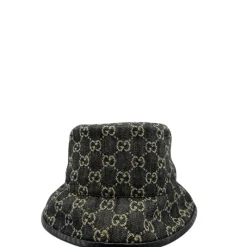 Cappelli>Gucci Cappello Supreme tg L