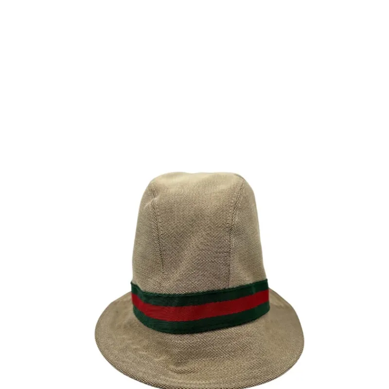 Cappelli>Gucci Cappello Tg L
