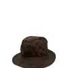 Cappelli>Gucci Cappello Tg S