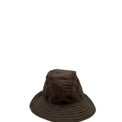 Cappelli><noscript><img width=