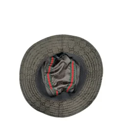 Cappelli><noscript><img width=
