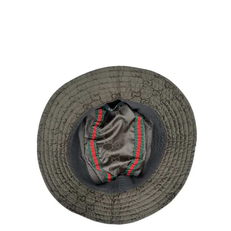 Cappelli>Gucci Cappello Tg S