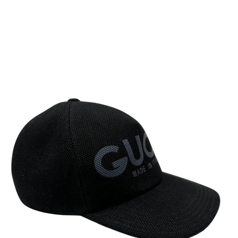 Cappelli>Gucci Cappello Tg XL