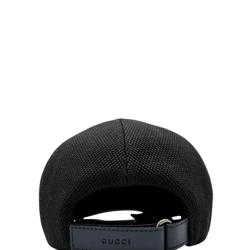 Cappelli>Gucci Cappello Tg XL